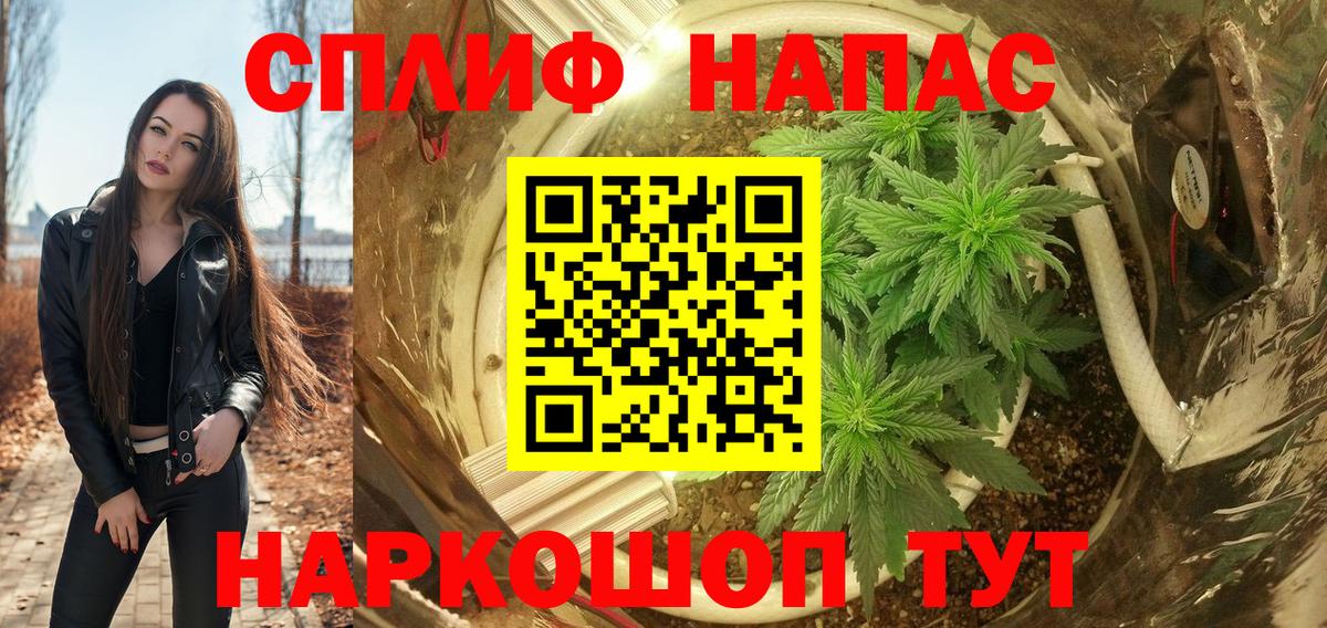 Конопля Ganja Ачхой-Мартан